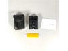 APEXEL Teropong Binoculars Compact Zoom 8x21 - APS-8X21